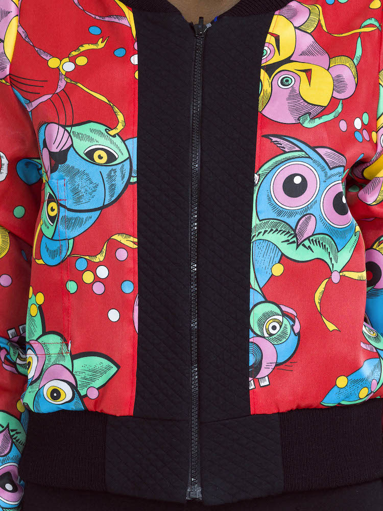 vest soleil detail2.jpg